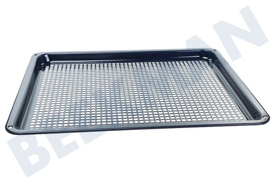 Electrolux  A9OOAF00 Bakplaat AirFry Tray
