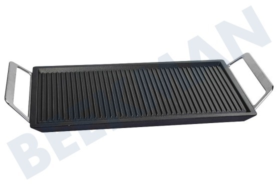 Electrolux  A9HL33 PLANCHA GRILL