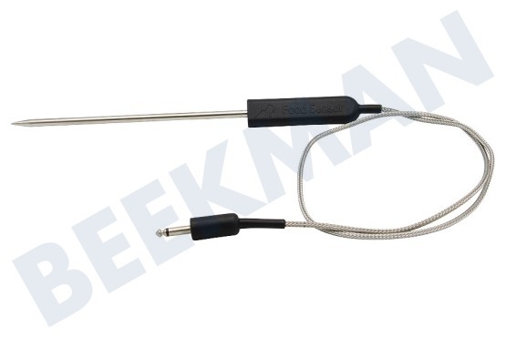 Electrolux Oven-Magnetron 8078226043 Vleesthermometer