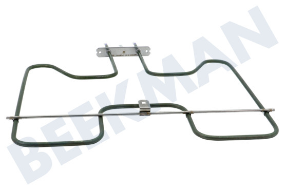 Ariston-Blue Air Oven-Magnetron Verwarmingselement Boven, 1500W