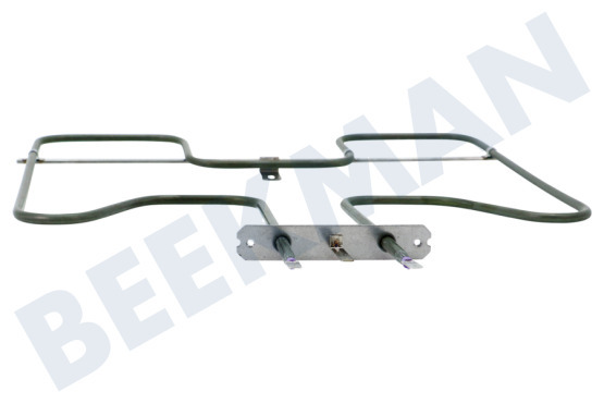 Ariston-Blue Air Oven-Magnetron Verwarmingselement Boven, 1500W