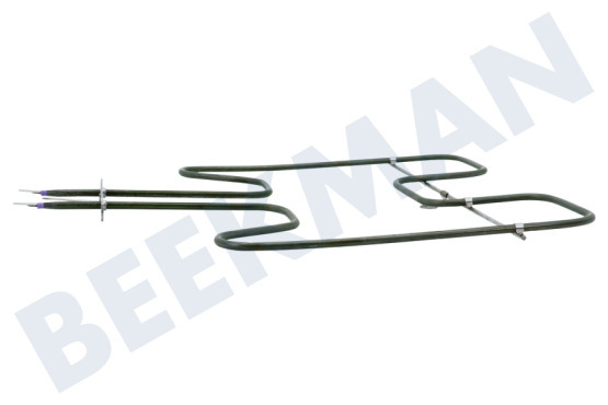 Ariston-Blue Air Oven-Magnetron Verwarmingselement Boven, 1500W