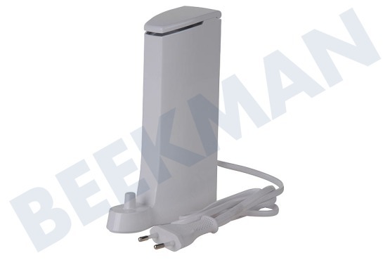 OralB  Oplaadcel oplader, enkel