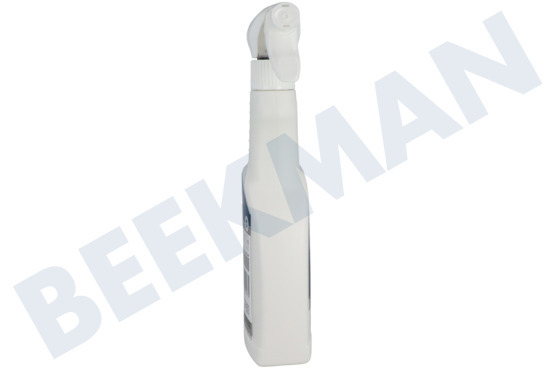 Siemens  Reiniger speciaal voor koelkasten 500ml