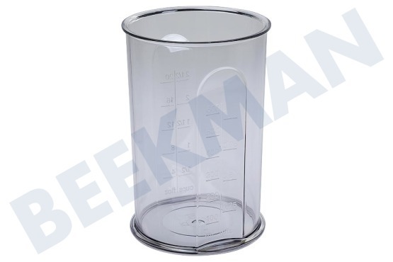 Ufesa  Beker Maatbeker