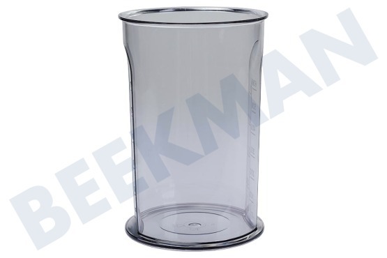 Ufesa  Beker Maatbeker