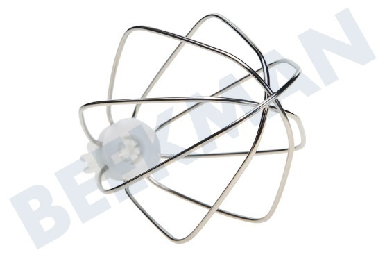 Bosch Keukenmachine 75151, 00075151 Garde Eierklopper