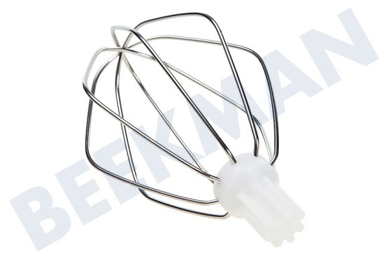 Bosch Keukenmachine 75151, 00075151 Garde Eierklopper