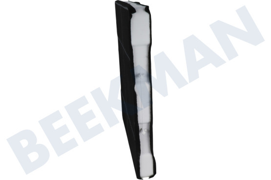 Balay Afzuigkap Filter Koolstoffilter