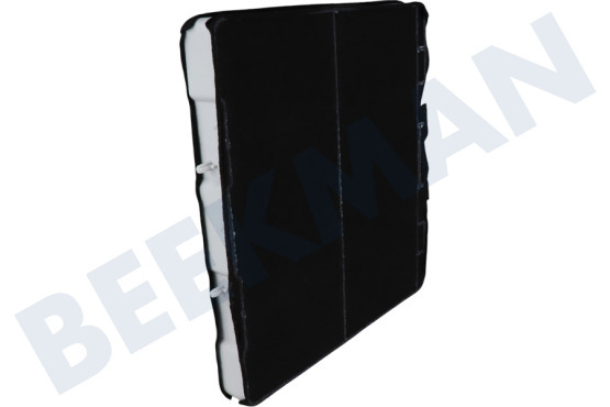 Balay Afzuigkap Filter Koolstoffilter