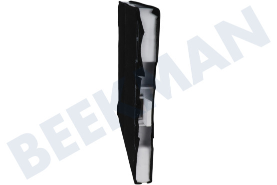 Balay Afzuigkap Filter Koolstoffilter