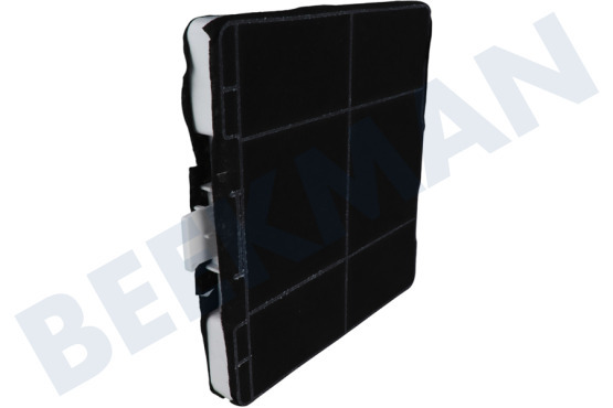 Balay Afzuigkap Filter Koolstoffilter