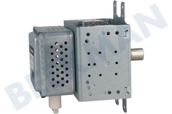 Neff Oven-Magnetron 642266, 00642266 Magnetron Straalunit 2M261-M32