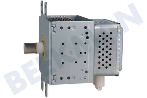 Neff Oven-Magnetron 642266, 00642266 Magnetron Straalunit 2M261-M32