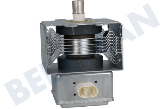 Neff Oven-Magnetron 642266, 00642266 Magnetron Straalunit 2M261-M32