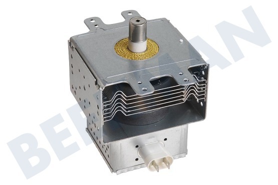 Balay Oven-Magnetron 00642266 Magnetron Straalunit 2M261-M32