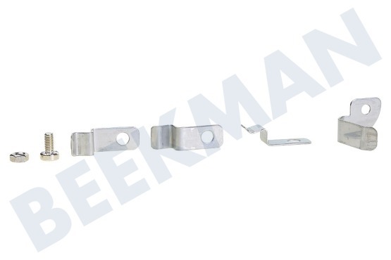 Neff Oven-Magnetron 11029741 Antenne Compleet