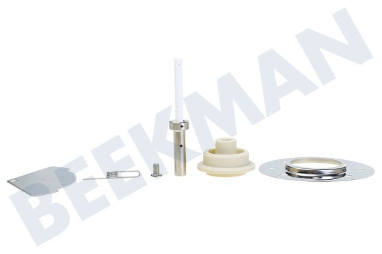 Neff Oven-Magnetron 11029741 Antenne Compleet