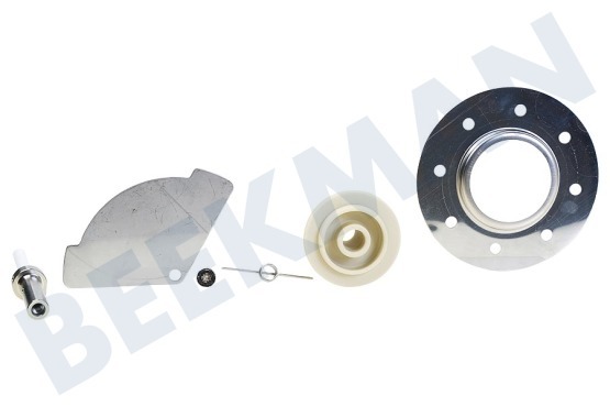 Neff Oven-Magnetron 11029741 Antenne Compleet