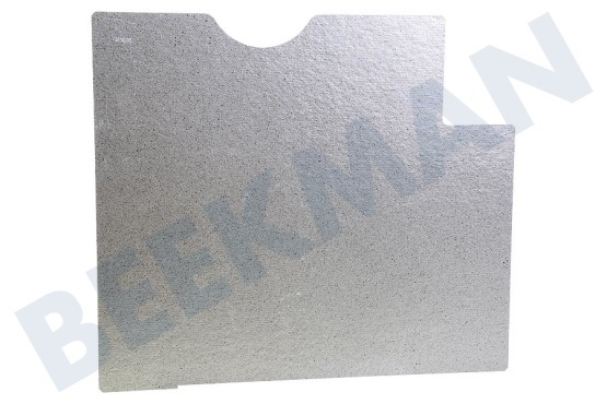 Neff Oven-Magnetron 11029741 Antenne Compleet