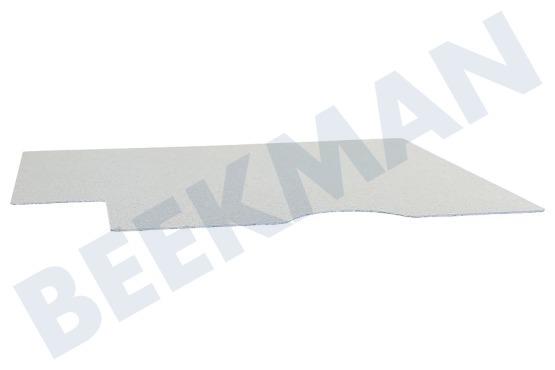 Neff Oven-Magnetron 11029741 Antenne Compleet