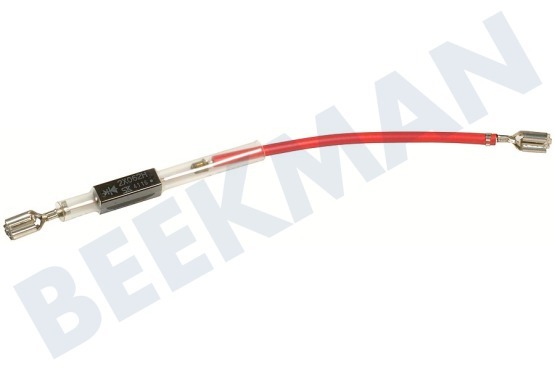 Ufesa Oven-Magnetron 00031205 Diode 180mm 2x062H SK4116