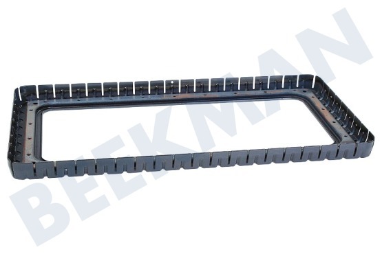 Neff Oven-Magnetron Raam Behuizingsrand