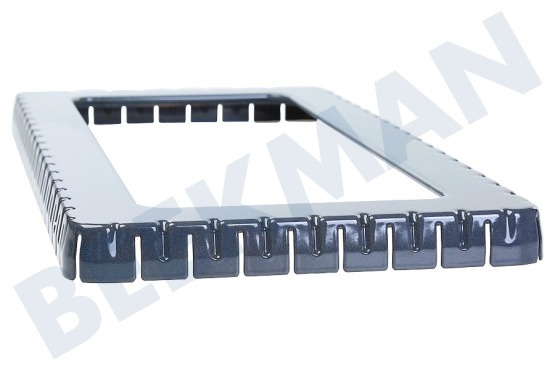 Neff Oven-Magnetron Raam Behuizingsrand