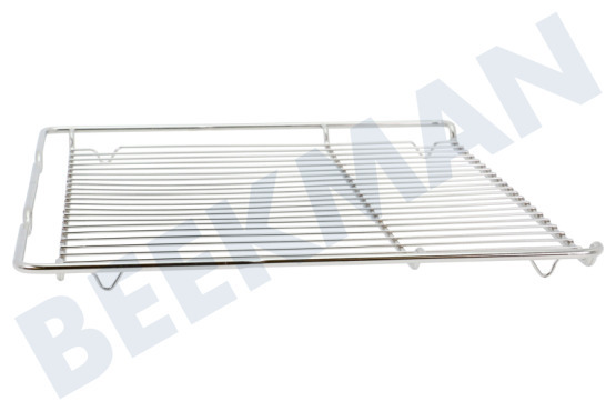 Siemens Oven-Magnetron 17004118 Rooster Grillrooster