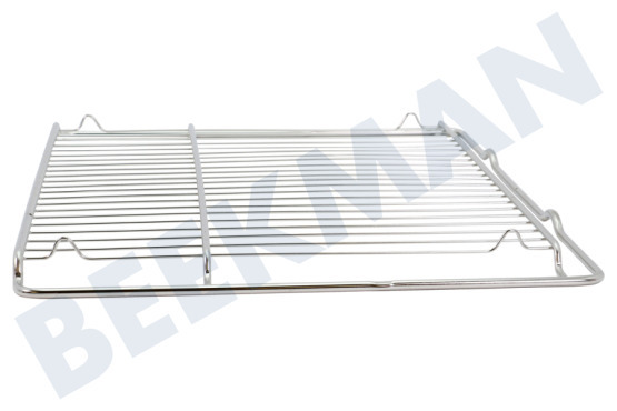 Siemens Oven-Magnetron 17004118 Rooster Grillrooster