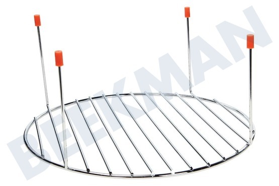 Constructa Oven-Magnetron 675997, 00675997 Rooster Hoog model 140mm