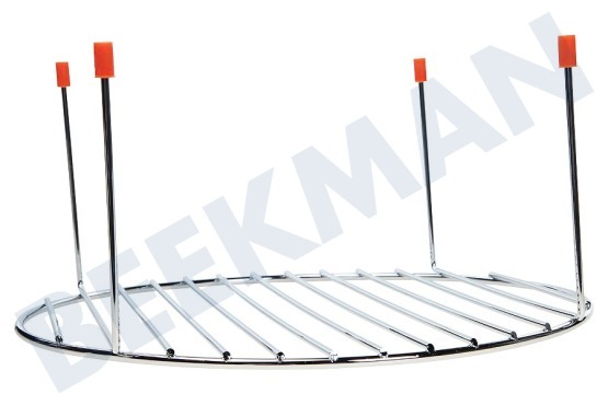 Constructa Oven-Magnetron 675997, 00675997 Rooster Hoog model 140mm