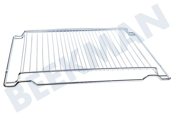 Neff Oven-Magnetron Rooster