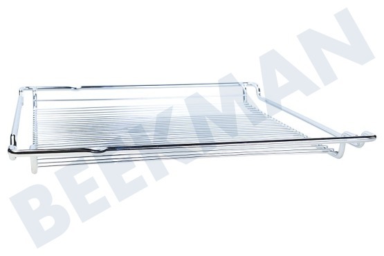 Neff Oven-Magnetron Rooster