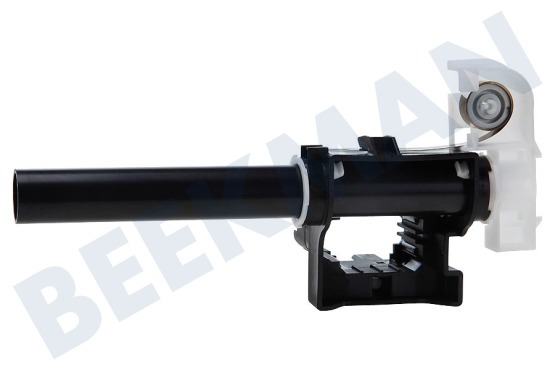 Siemens Koffiezetapparaat 704352, 00704352 Geleider Slede