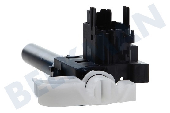 Siemens Koffiezetapparaat 704352, 00704352 Geleider Slede