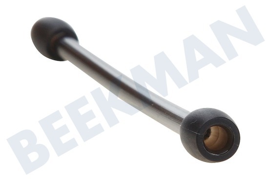 Siemens Koffiezetapparaat 630605, 00630605 Slang Melkslang voor stoompijp