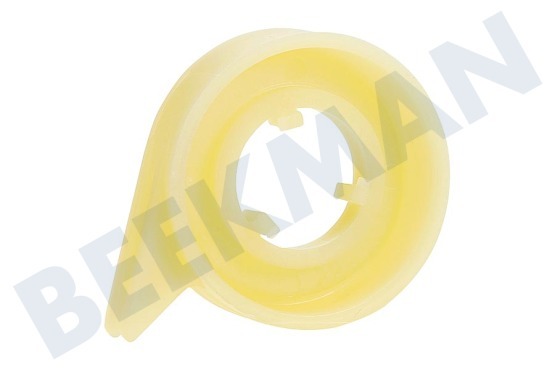 Gaggenau Koffiezetapparaat 421800, 00421800 Meenemer van aandrijving