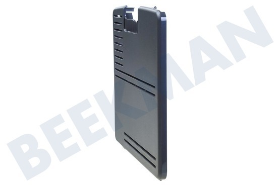 Siemens Kaffeemaschine 706870, 00706870 Servicetür Brühgruppe Seitenwand