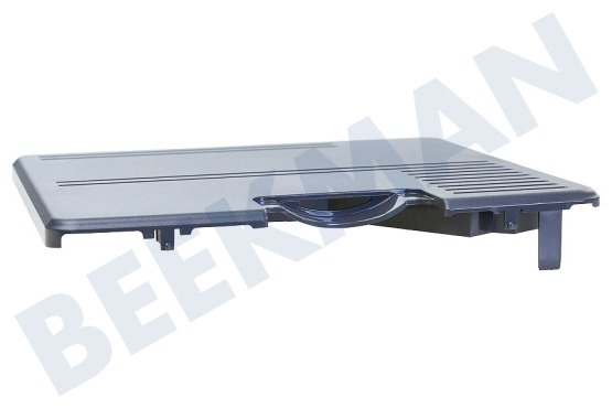 Siemens Kaffeemaschine 706870, 00706870 Servicetür Brühgruppe Seitenwand