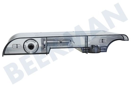 Siemens Kaffeemaschine 11010303 Tank