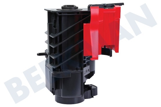 Siemens Kaffeemaschine 11041311 Brühgruppe Infuser komplett