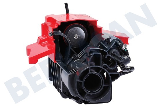 Siemens Kaffeemaschine 11041311 Brühgruppe Infuser komplett