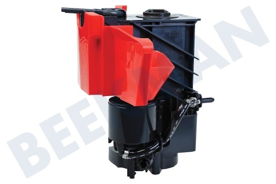 Bosch Kaffeemaschine 11032776 Brüheinheit Brühgruppe komplett