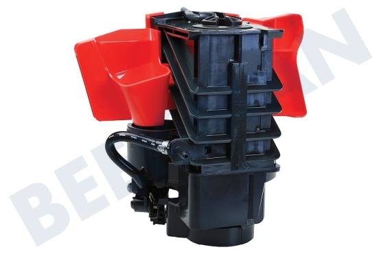 Bosch Kaffeemaschine 11032776 Brüheinheit Brühgruppe komplett