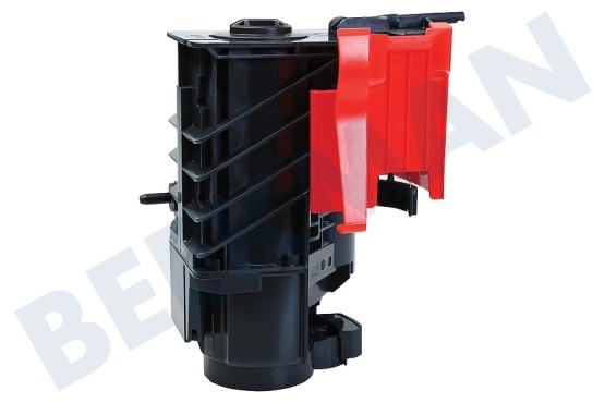 Bosch Kaffeemaschine 11032776 Brüheinheit Brühgruppe komplett