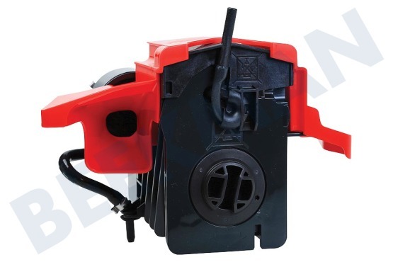 Bosch Kaffeemaschine 11032776 Brüheinheit Brühgruppe komplett