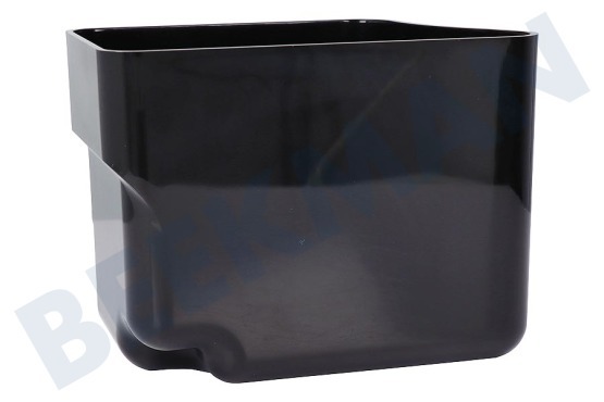 Bosch Koffiezetapparaat 622057, 00622057 Koffiedik opvangbak