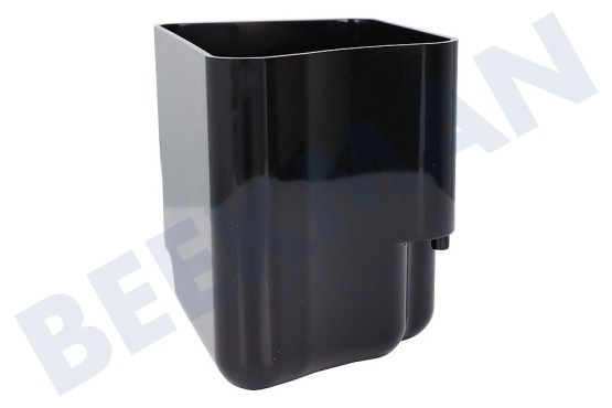 Bosch Koffiezetapparaat 622057, 00622057 Koffiedik opvangbak