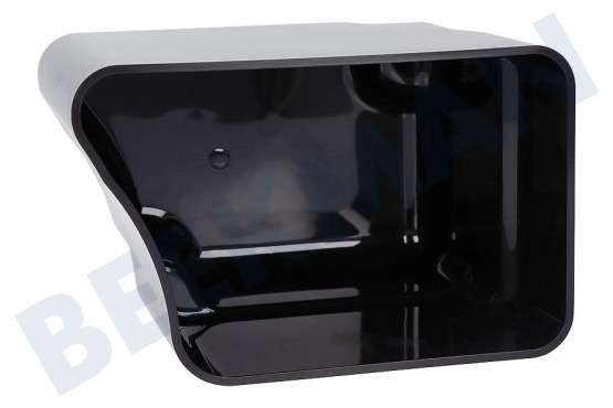 Bosch Koffiezetapparaat 622057, 00622057 Koffiedik opvangbak